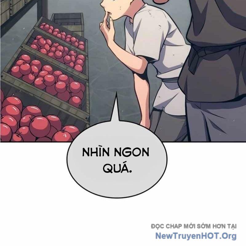 Chiến Binh Máu Lạnh Chương 10 Ảnh 118