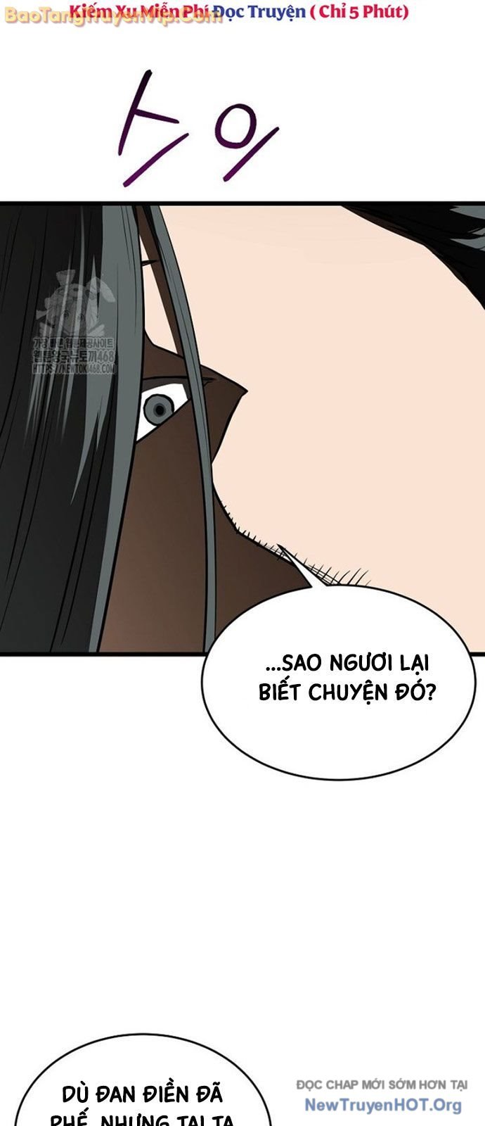 Đăng Nhập Murim Chương 230 Ảnh 83