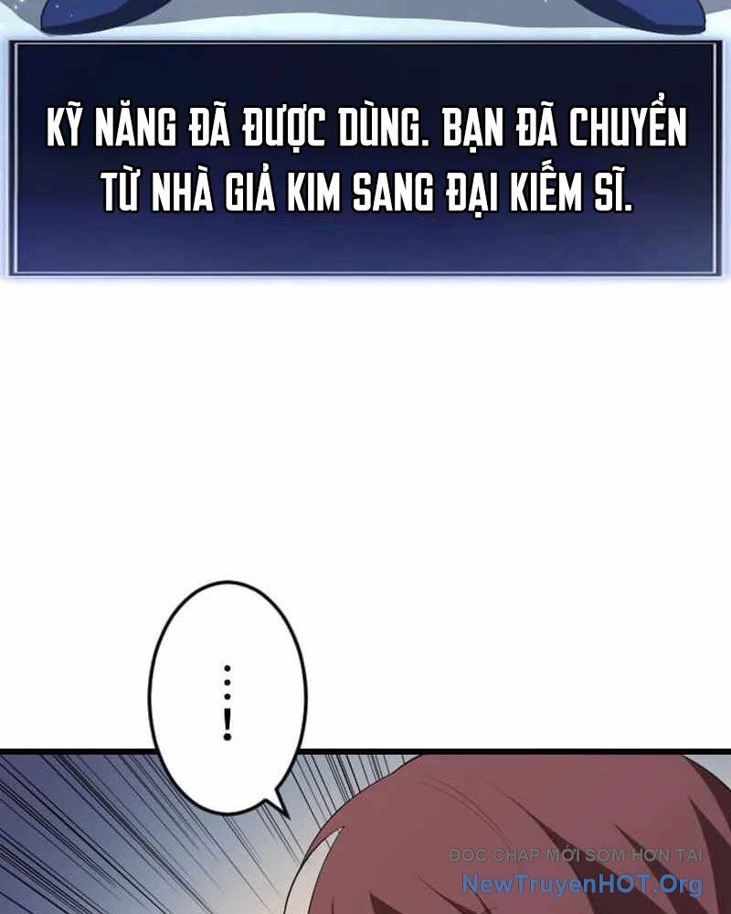 Vô Song Cùng Với Vũ Khí Ẩn Chương 58 Ảnh 78
