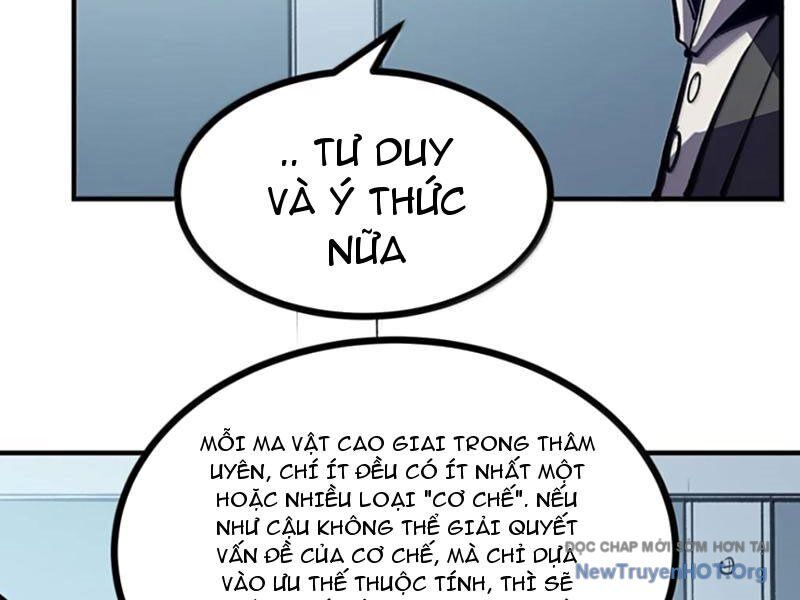 Ta Nhặt Rác Thượng Vương Giả Chương 72 Ảnh 21