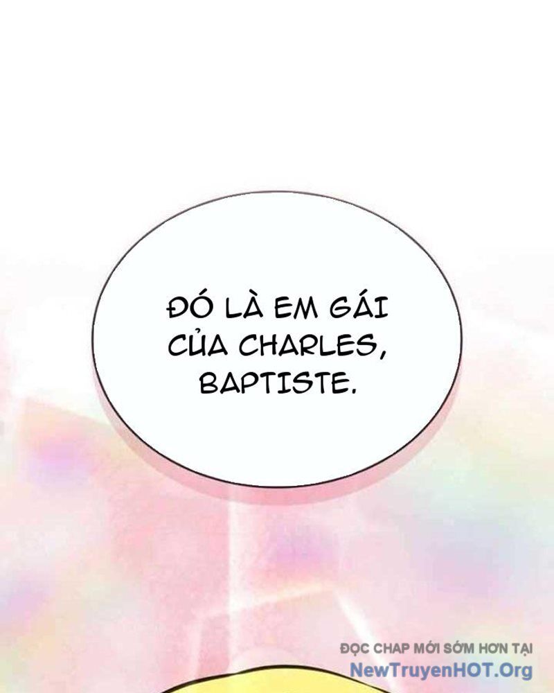 Chiến Binh Máu Lạnh Chương 6 Ảnh 133