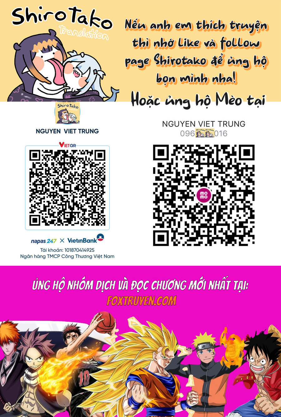 Oan Gia Chung Nhà ! Chương 130.1 Ảnh 106