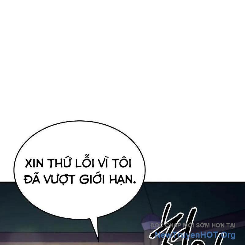 Chiến Binh Máu Lạnh Chương 7 Ảnh 90