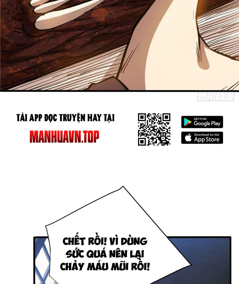 Thế Giới Siêu Phàm! Ta Là Ma Cà Rồng? Chương 1 Ảnh 82