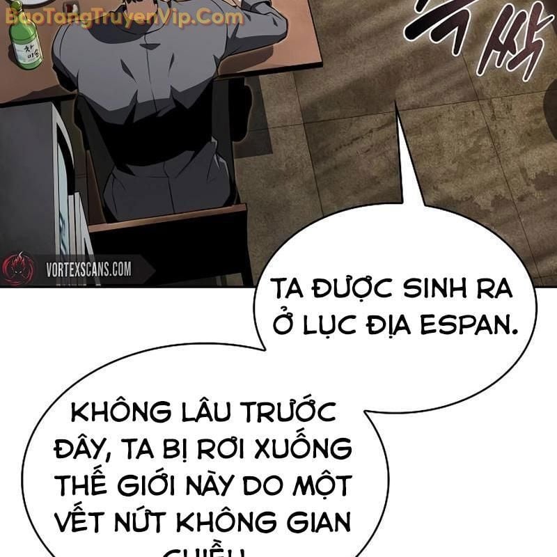 Quán Ăn Định Mệnh Chương 2 Ảnh 167