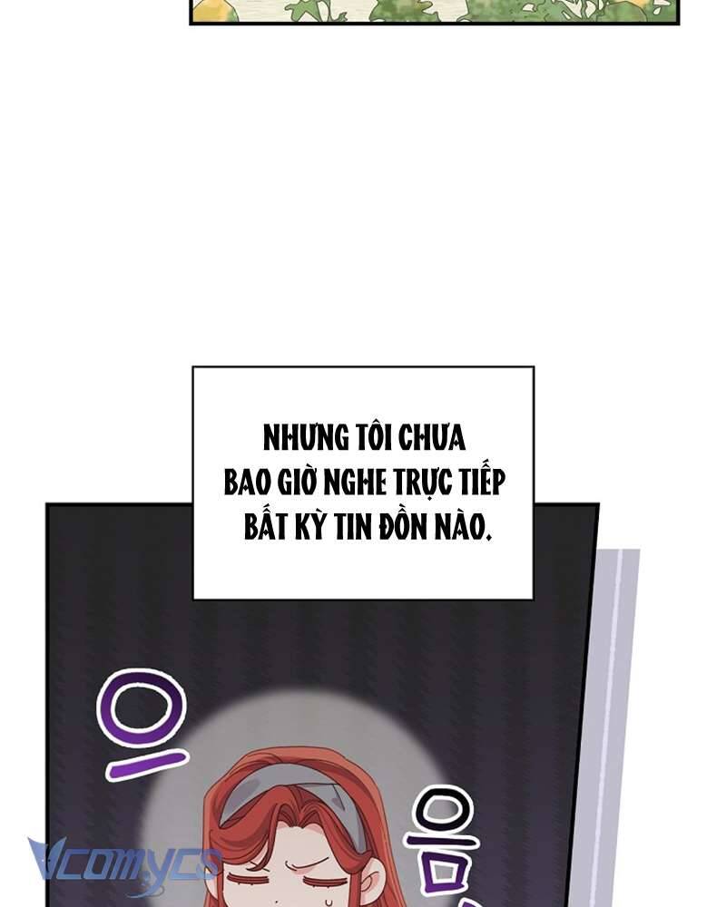 Chị Gái Của Nhân Vật Phản Diện Hôm Nay Đang Đau Khổ Chương 89 Ảnh 23