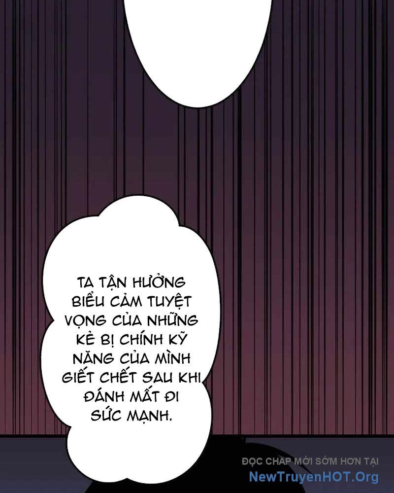 Vô Song Cùng Với Vũ Khí Ẩn Chương 58 Ảnh 67