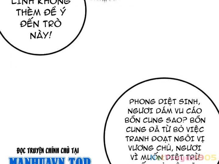 Toàn Cầu Cao Võ Chương 319 Ảnh 110