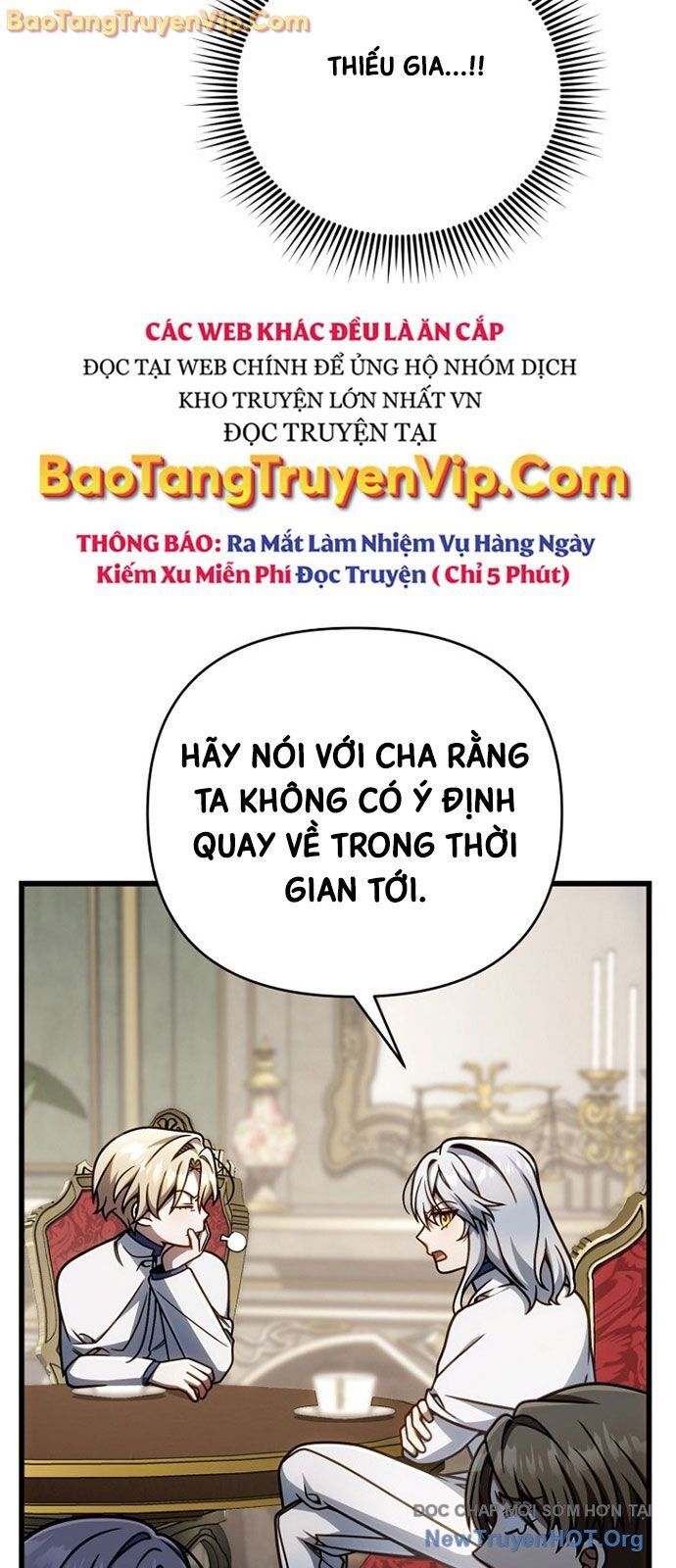 Ta Sẽ Phá Hủy Đất Nước Này Chương 42 Ảnh 59