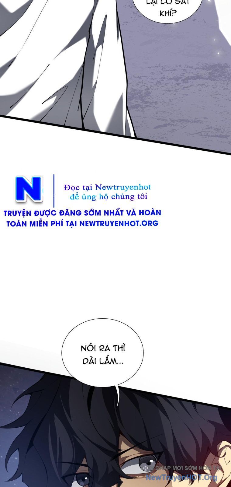 Ranh Giới Giữa Ngày Và Đêm Chương 6 Ảnh 33
