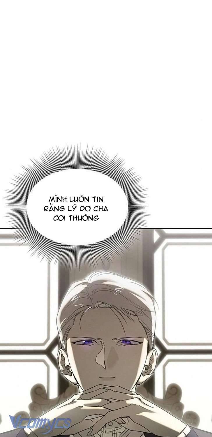 Cứ Cố Gắng Hết Sức Để Hối Hận Chương 9 Ảnh 24