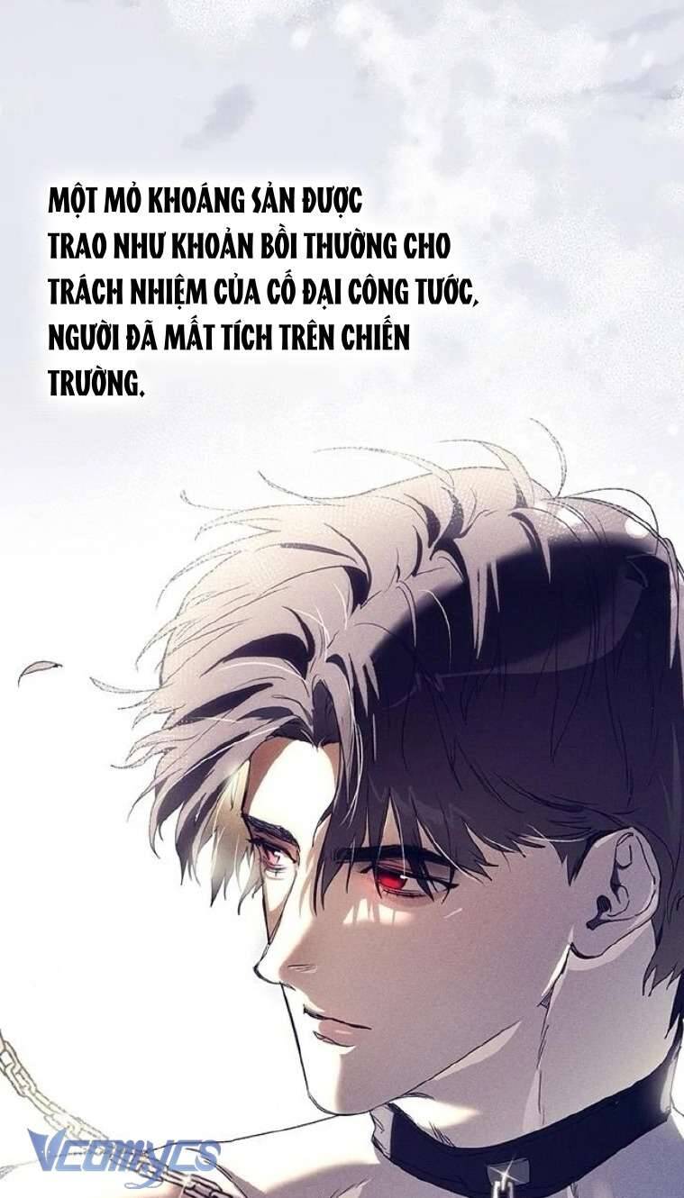 Cứ Cố Gắng Hết Sức Để Hối Hận Chương 6 Ảnh 64