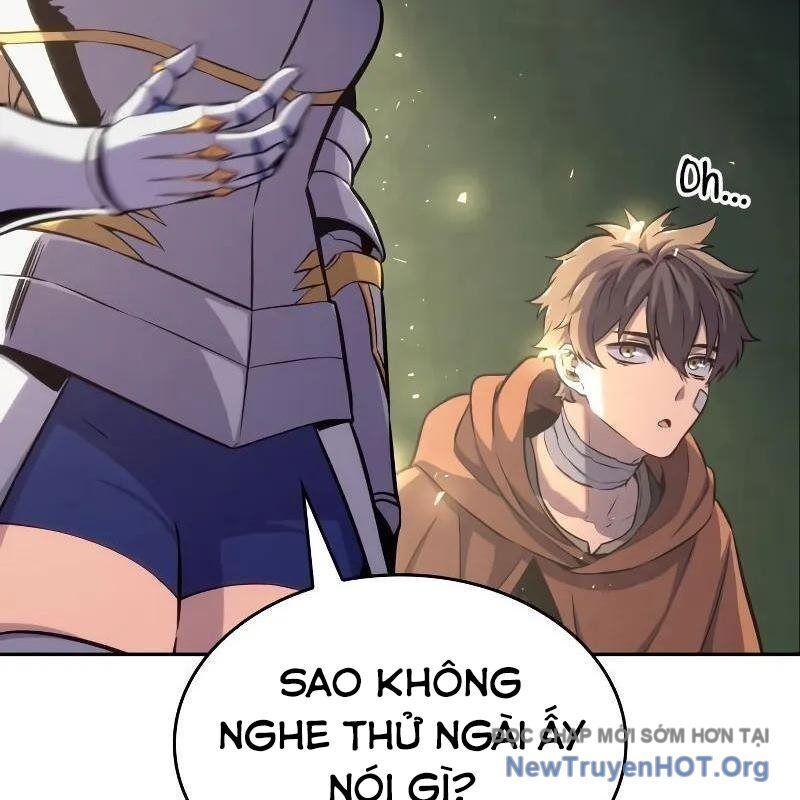 Chiến Binh Máu Lạnh Chương 7 Ảnh 26