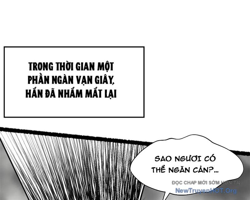 Đỉnh Cấp Khí Vận, Lặng Lẽ Tu Luyện Ngàn Năm Chương 265 Ảnh 153