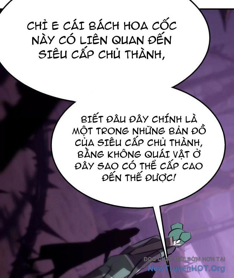 Võng Du Thiên Hạ Vô Song Chương 102 Ảnh 139