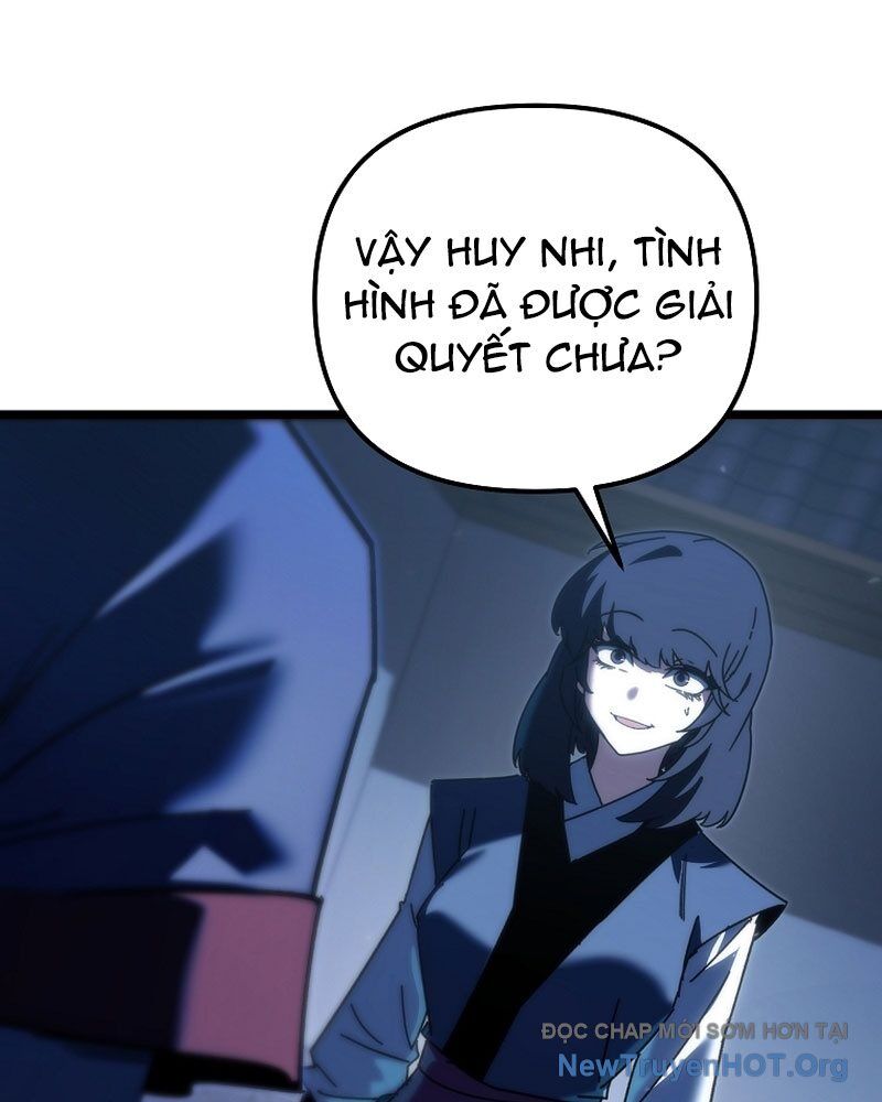 Chuyển Thế Ma Thần Ký Chương 51 Ảnh 64