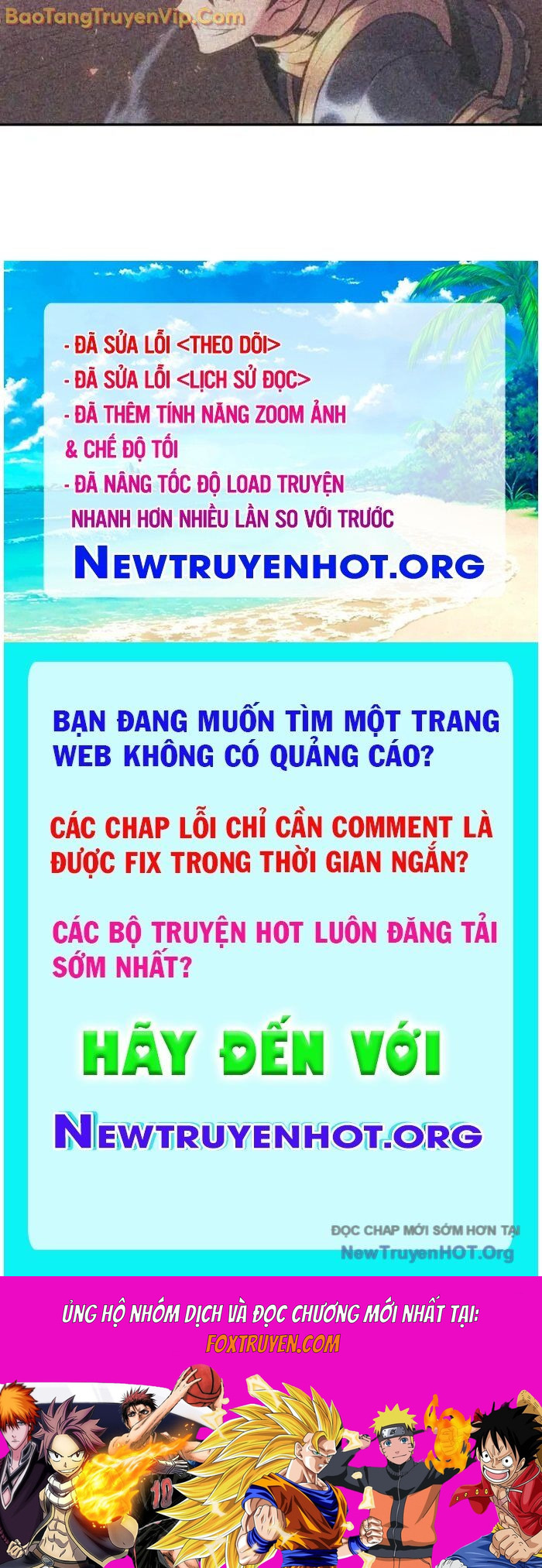 Chiến Binh Máu Lạnh Chương 2 Ảnh 216