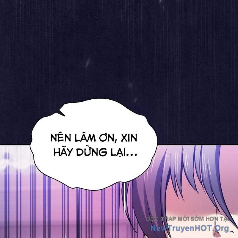 Điệp Viên Ma Giáo Chương 17 Ảnh 99