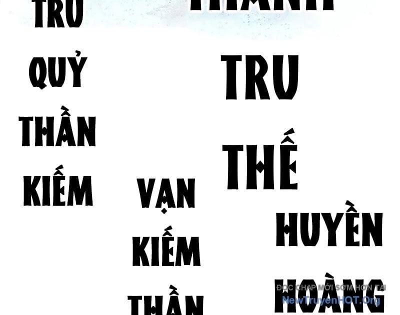 Đỉnh Cấp Khí Vận, Lặng Lẽ Tu Luyện Ngàn Năm Chương 265 Ảnh 80