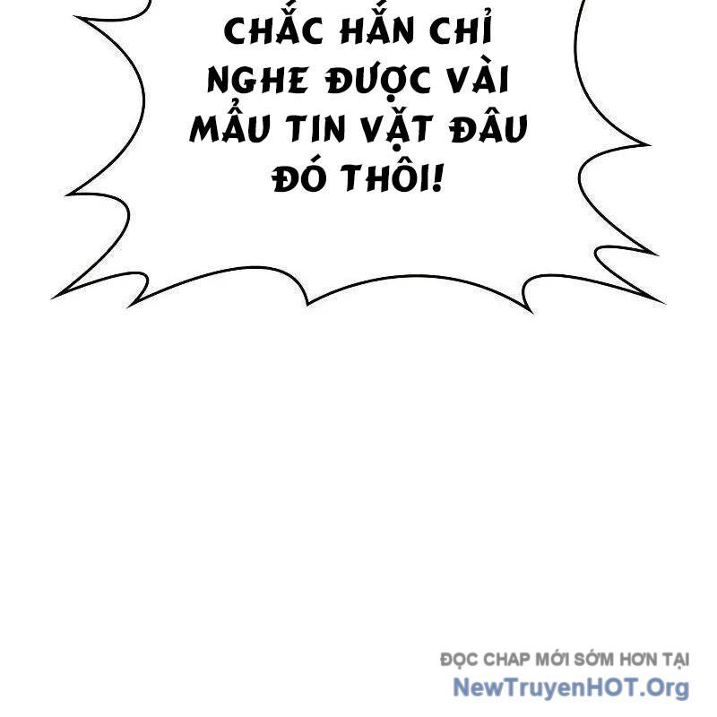 Chiến Binh Máu Lạnh Chương 7 Ảnh 21
