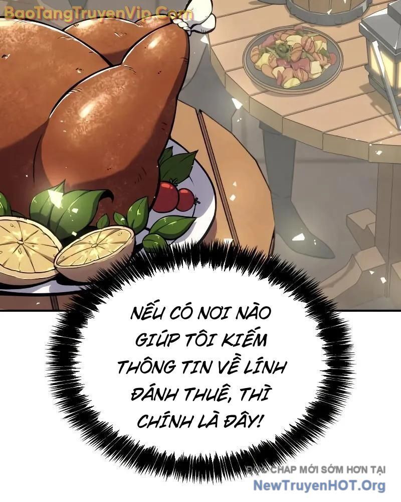 Chiến Binh Máu Lạnh Chương 4 Ảnh 25