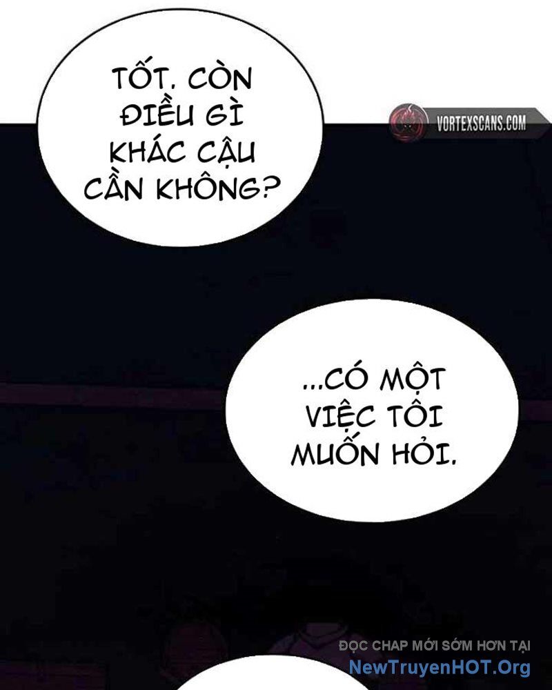 Chiến Binh Máu Lạnh Chương 6 Ảnh 208