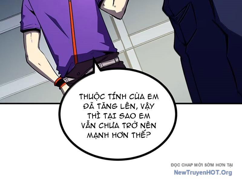 Ta Nhặt Rác Thượng Vương Giả Chương 72 Ảnh 18