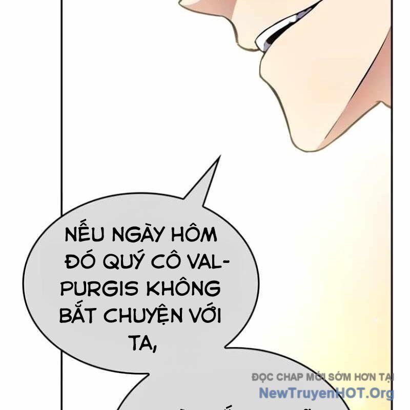 Chiến Binh Máu Lạnh Chương 10 Ảnh 211