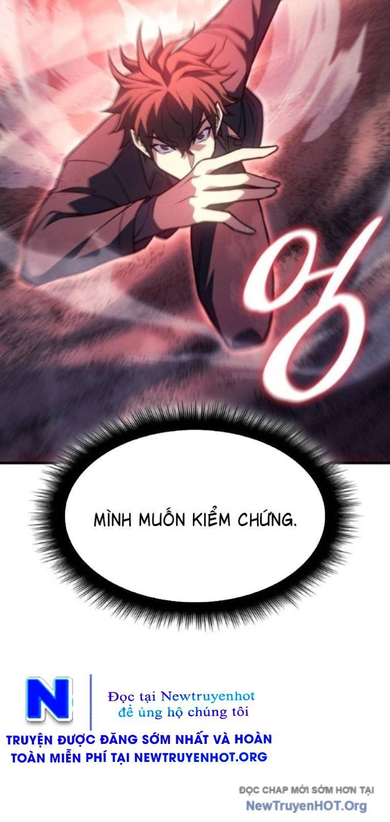 Hồi Quy Bằng Vương Quyền Chương 98 Ảnh 46