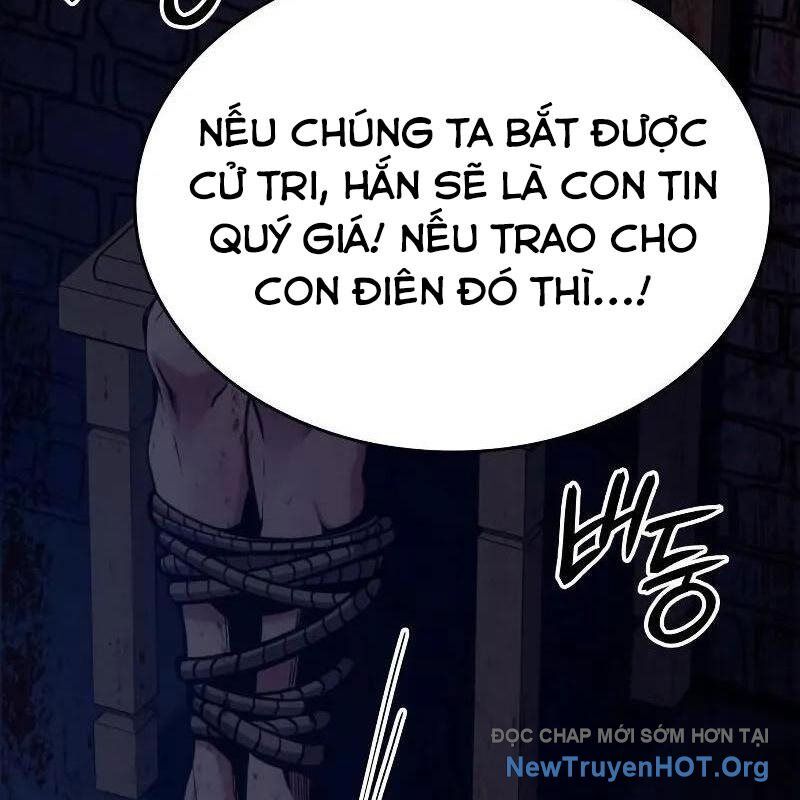 Chiến Binh Máu Lạnh Chương 7 Ảnh 196