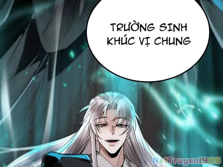 Gặp Mạnh Thì Càng Mạnh, Tu Vi Của Ta Không Giới Hạn Chương 60 Ảnh 82