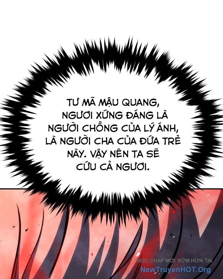 Lãng Nhân Bất Tử Chương 44 Ảnh 126