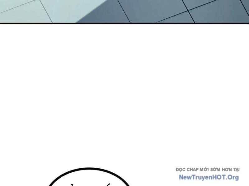 Ta Nhặt Rác Thượng Vương Giả Chương 72 Ảnh 5