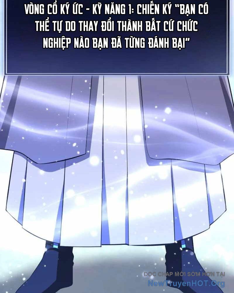 Vô Song Cùng Với Vũ Khí Ẩn Chương 58 Ảnh 77
