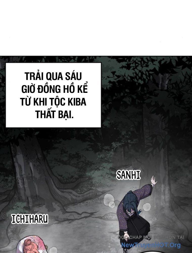 Cậu Bé Của Thần Chết Chương 285 Ảnh 6
