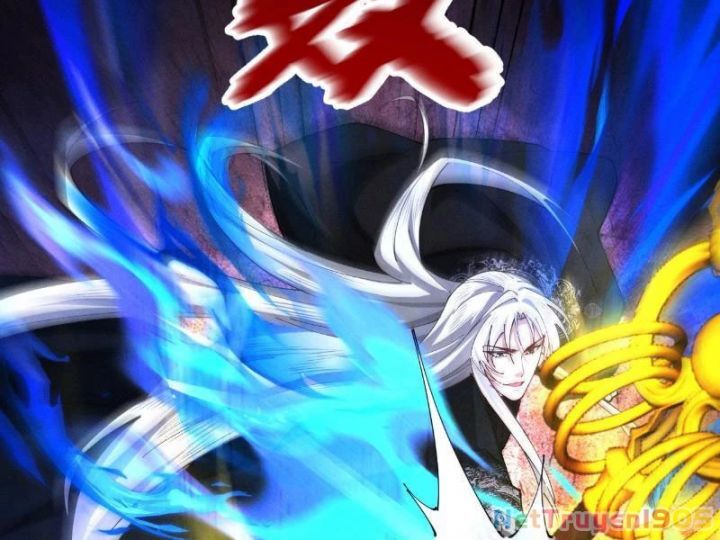 Gặp Mạnh Thì Càng Mạnh, Tu Vi Của Ta Không Giới Hạn Chương 60 Ảnh 100