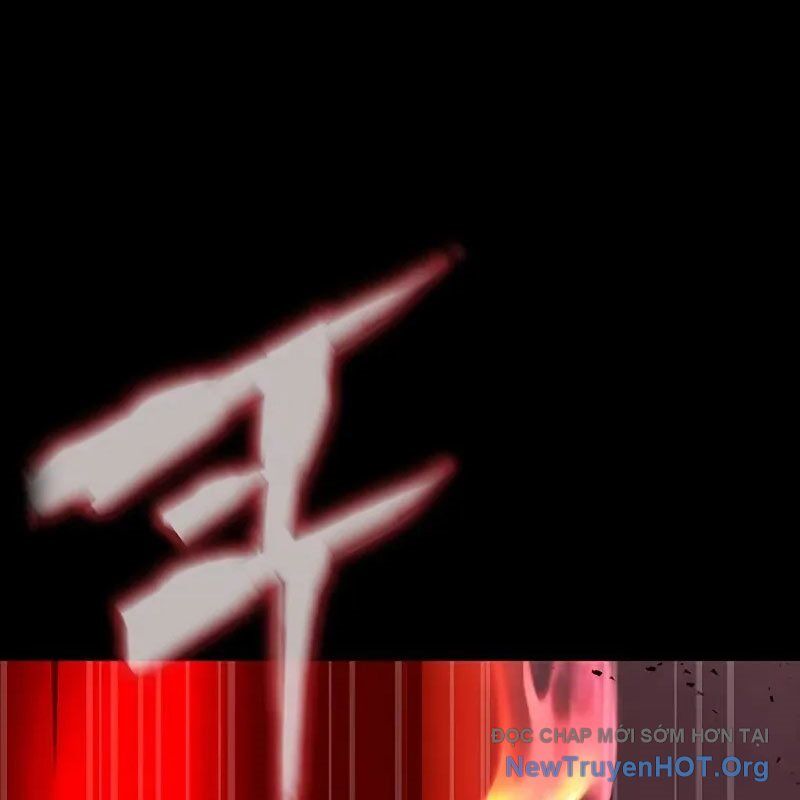 Người Chơi Thiết Thụ Chương 83 Ảnh 274