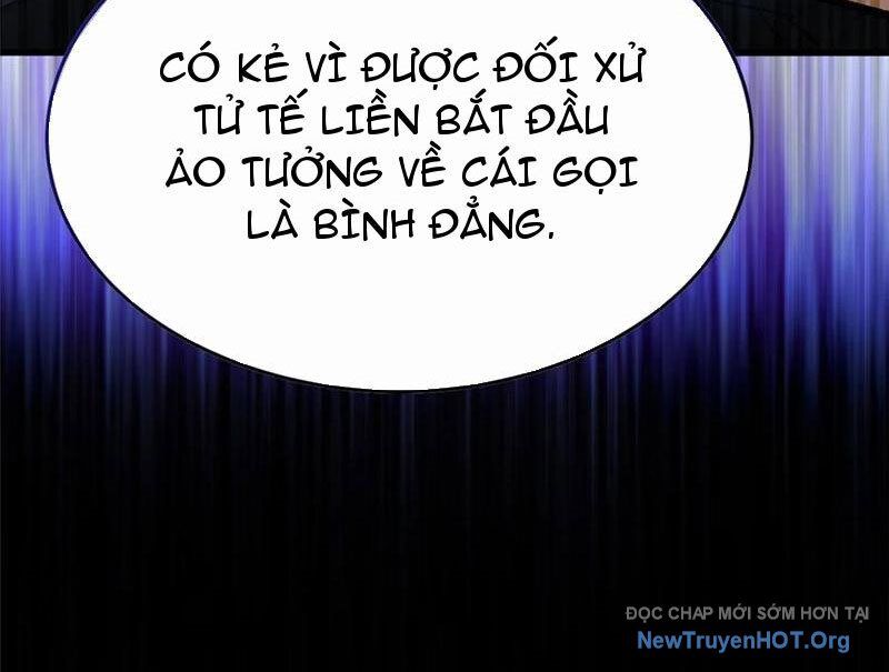 Thế Giới Siêu Phàm! Ta Là Ma Cà Rồng? Chương 10 Ảnh 31