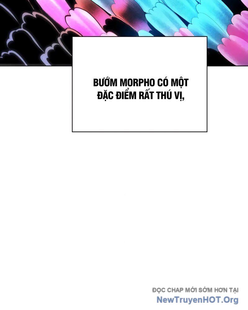 Nhân Trùng Đại Chiến Chương 166 Ảnh 47