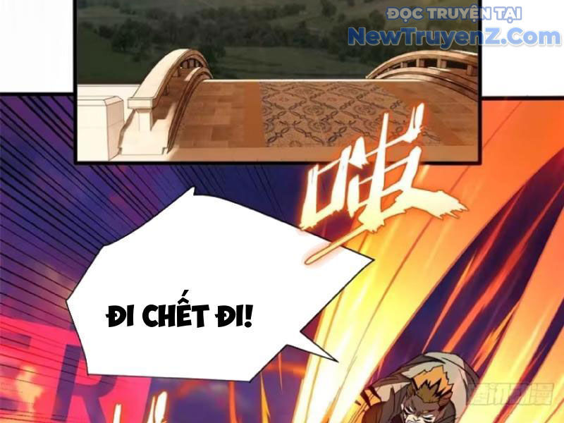 Thế Giới Siêu Phàm! Ta Là Ma Cà Rồng? Chương 7 Ảnh 77