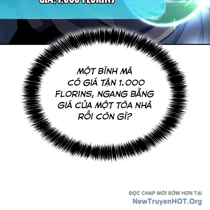 Chiến Binh Máu Lạnh Chương 8 Ảnh 15