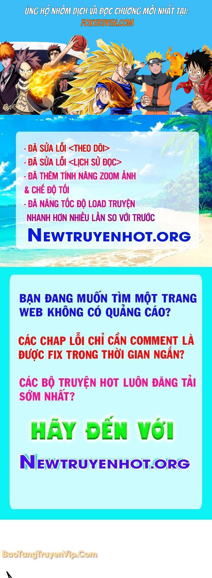 Ta Sẽ Phá Hủy Đất Nước Này Chương 42 Ảnh 2