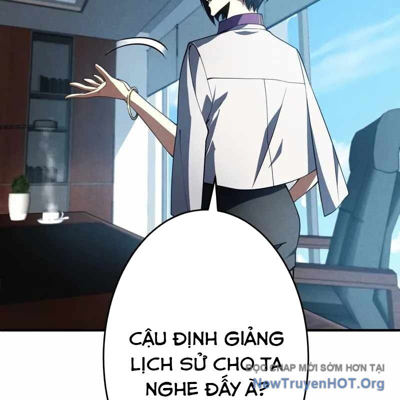 Anh Hùng Tái Xuất Học Viện Chương 16.1 Ảnh 15