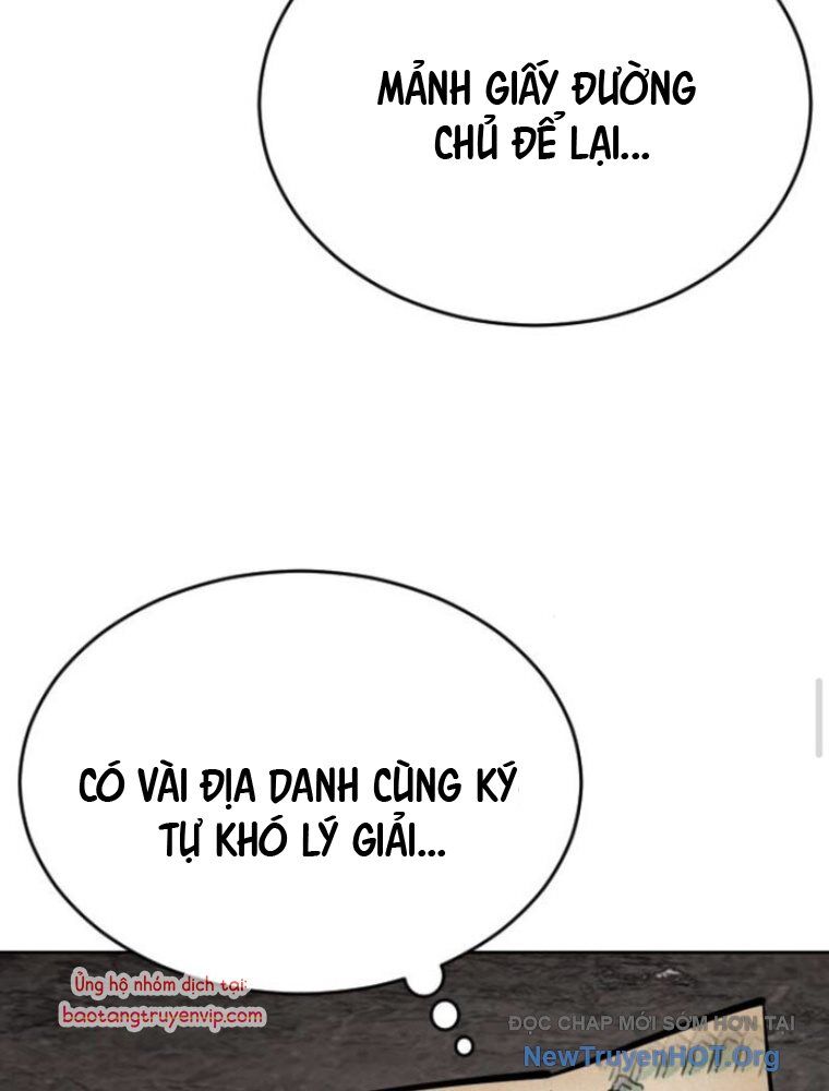 Cậu Bé Của Thần Chết Chương 285 Ảnh 190