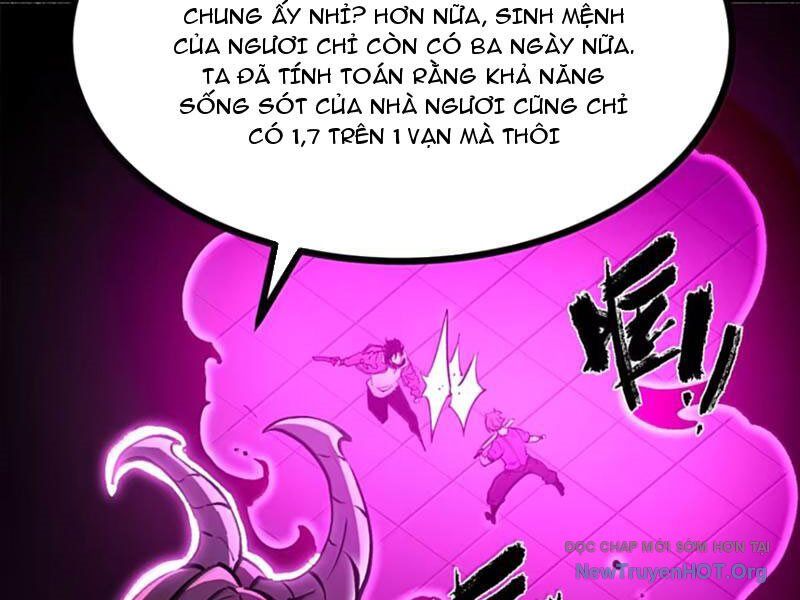 Ta Nhặt Rác Thượng Vương Giả Chương 72 Ảnh 129