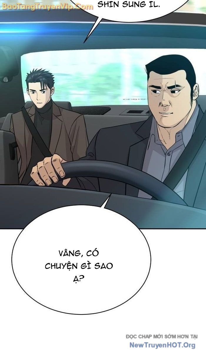 Cháu Trai Thiên Tài Của Vua Cho Vay Nặng Lãi Chương 60 Ảnh 40