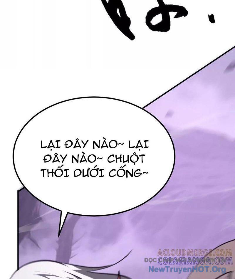Võng Du Thiên Hạ Vô Song Chương 102 Ảnh 85