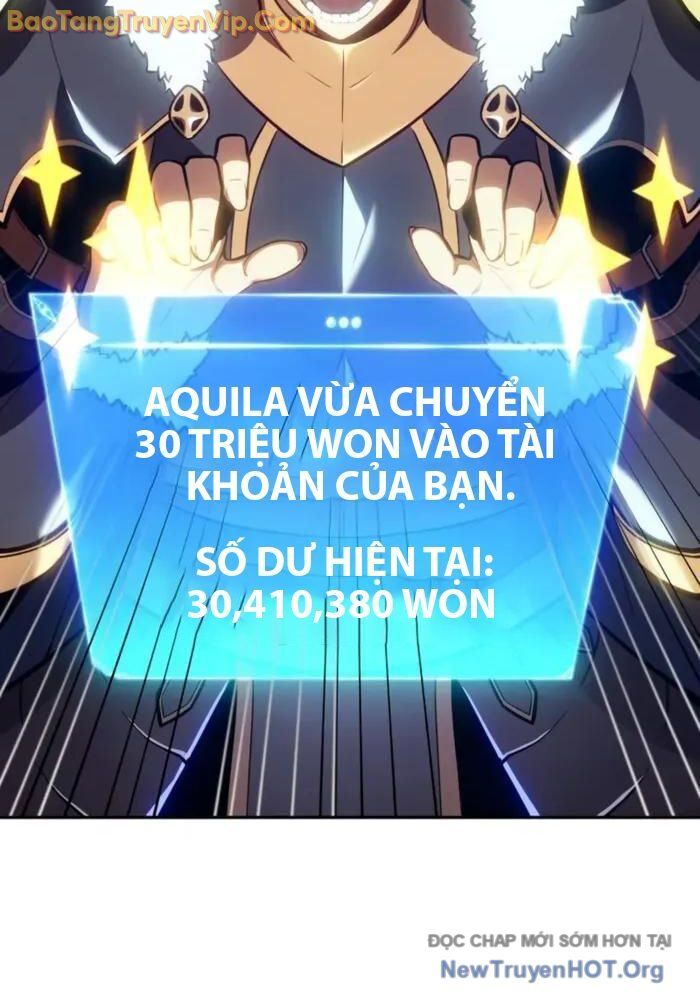 Chiến Binh Máu Lạnh Chương 1 Ảnh 184