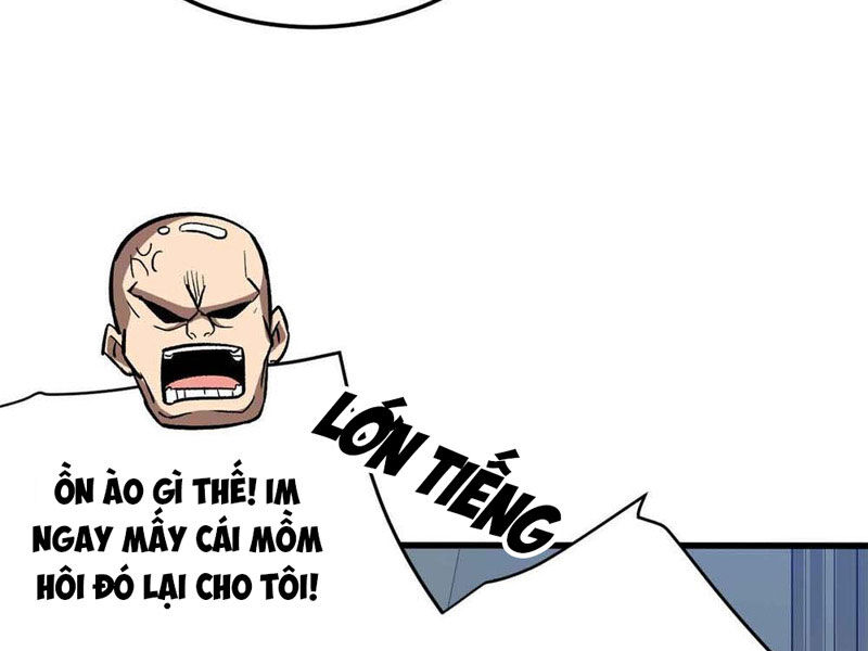 Thế Giới Siêu Phàm! Ta Là Ma Cà Rồng? Chương 2 Ảnh 76