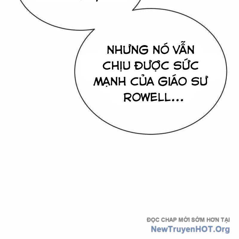 NgụC TốI Black Haze Chương 33 Ảnh 98